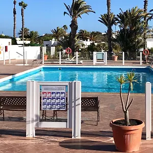Casa Maiakai Playa Blanca (Lanzarote)